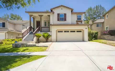 13826 Monterey Ln, La Mirada, CA 90638