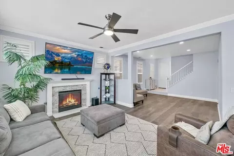 7065 Joy St, Chino, CA 91710 photo 10