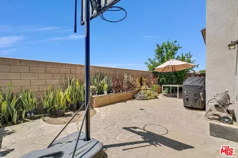 7065 Joy St, Chino, CA 91710 photo 31