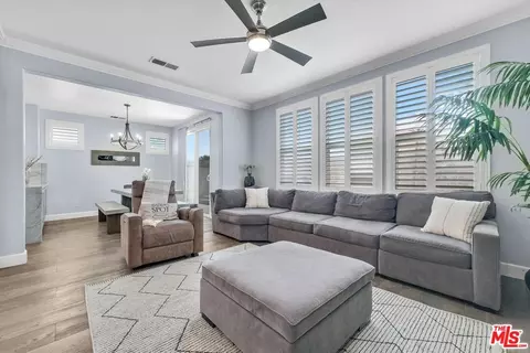 7065 Joy St, Chino, CA 91710 photo 8