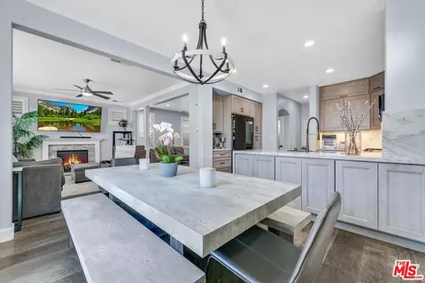7065 Joy St, Chino, CA 91710 photo 13
