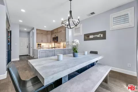 7065 Joy St, Chino, CA 91710 photo 12