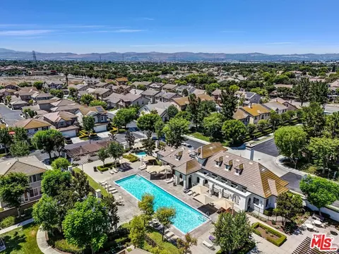 7065 Joy St, Chino, CA 91710 photo 43