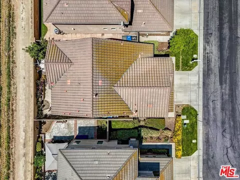 7065 Joy St, Chino, CA 91710 photo 39