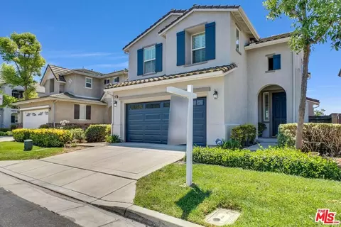 7065 Joy St, Chino, CA 91710 photo 2