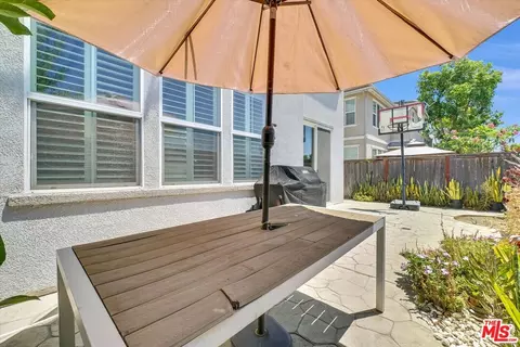 7065 Joy St, Chino, CA 91710 photo 32