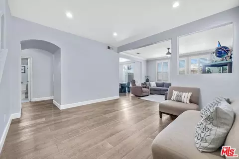7065 Joy St, Chino, CA 91710 photo 5