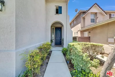 7065 Joy St, Chino, CA 91710 photo 3