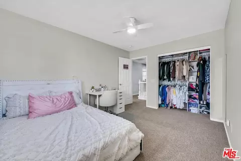 7065 Joy St, Chino, CA 91710 photo 25