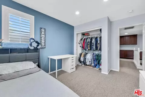 7065 Joy St, Chino, CA 91710 photo 23