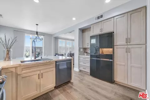 7065 Joy St, Chino, CA 91710 photo 16