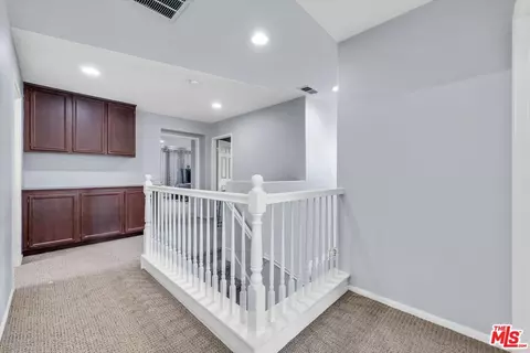 7065 Joy St, Chino, CA 91710 photo 26