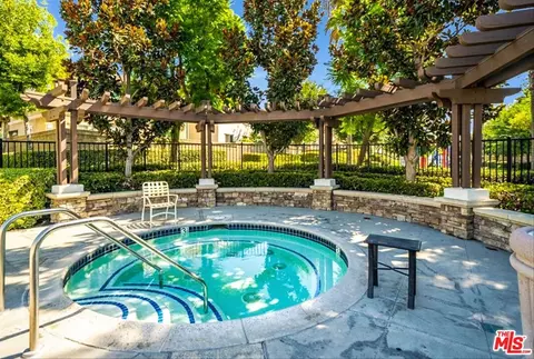 7065 Joy St, Chino, CA 91710 photo 37