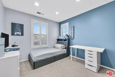 7065 Joy St, Chino, CA 91710 photo 22