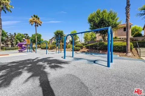 7065 Joy St, Chino, CA 91710 photo 35