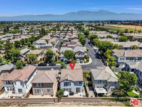 7065 Joy St, Chino, CA 91710 photo 41