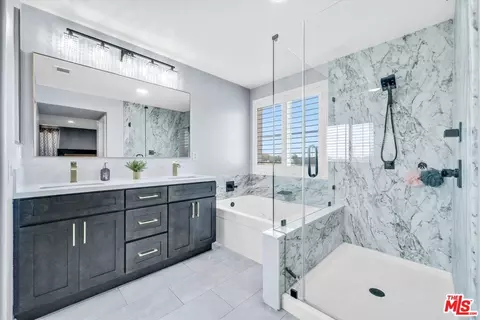 7065 Joy St, Chino, CA 91710 photo 30