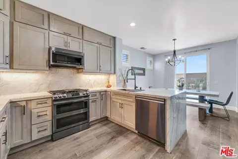 7065 Joy St, Chino, CA 91710 photo 15
