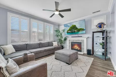 7065 Joy St, Chino, CA 91710 photo 9