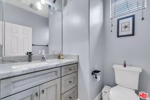 7065 Joy St, Chino, CA 91710 photo 18