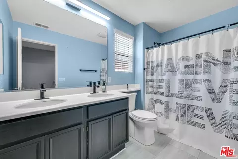 7065 Joy St, Chino, CA 91710 photo 21
