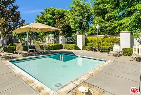 7065 Joy St, Chino, CA 91710 photo 38