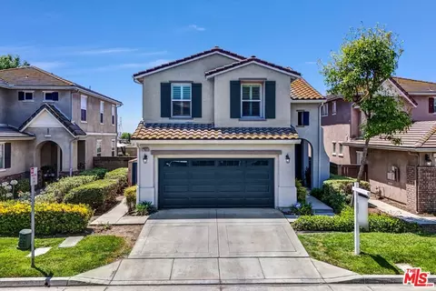 7065 Joy St, Chino, CA 91710