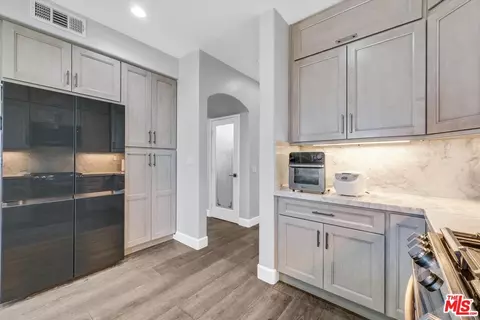 7065 Joy St, Chino, CA 91710 photo 17