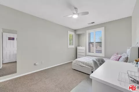 7065 Joy St, Chino, CA 91710 photo 24