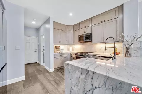 7065 Joy St, Chino, CA 91710 photo 14