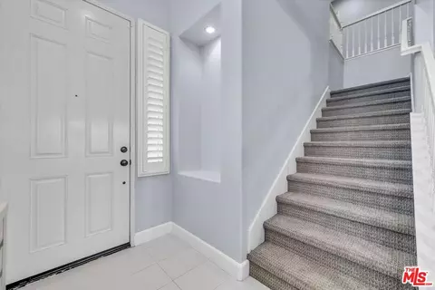 7065 Joy St, Chino, CA 91710 photo 19
