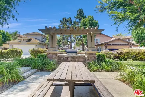 7065 Joy St, Chino, CA 91710 photo 34