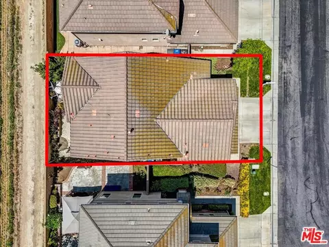 7065 Joy St, Chino, CA 91710 photo 40