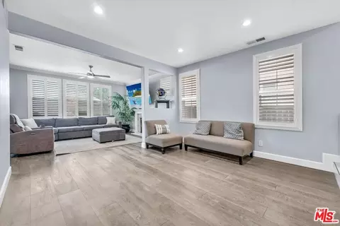 7065 Joy St, Chino, CA 91710 photo 6