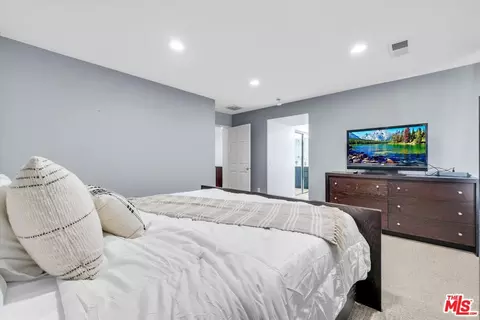 7065 Joy St, Chino, CA 91710 photo 29