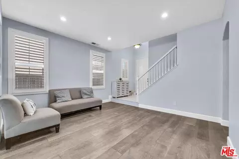 7065 Joy St, Chino, CA 91710 photo 7