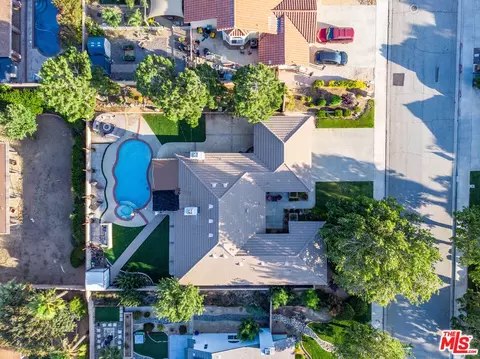 41248 Laidlaw Ln, Palmdale, CA 93551