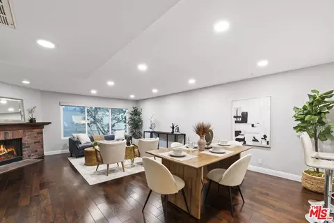 1541 Stoner Ave #2, Los Angeles, CA 90025
