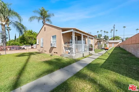430 W 16th St, San Bernardino, CA 92405