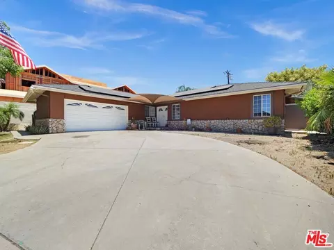 630 N Darwood Ave, San Dimas, CA 91773