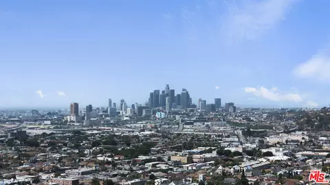 2741 Abrigo Ave, Los Angeles, CA 90031