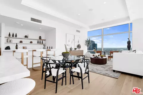 900 W Olympic Blvd #27B, Los Angeles, CA 90015