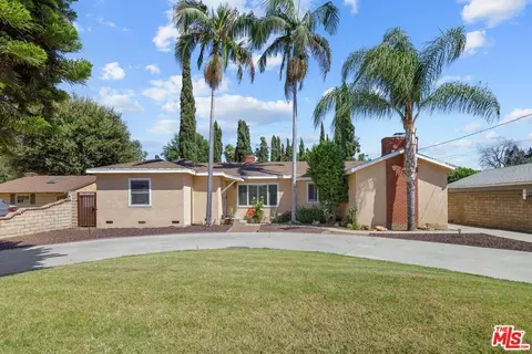 242 N Sunkist Ave, West Covina, CA 91790