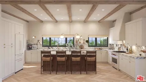 428 10th St, Santa Monica, CA 90402