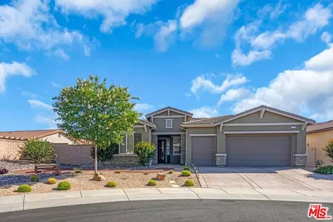 1506 Big Bnd, Beaumont, CA 92223