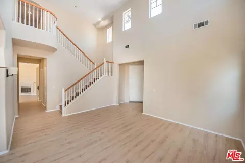 11372 Bridgeway Ct, Riverside, CA 92505 photo 5
