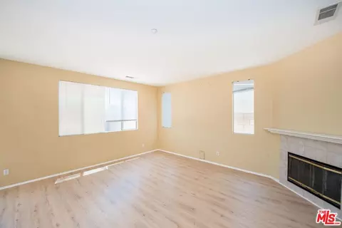 11372 Bridgeway Ct, Riverside, CA 92505 photo 10