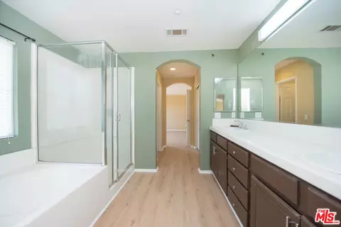 11372 Bridgeway Ct, Riverside, CA 92505 photo 17
