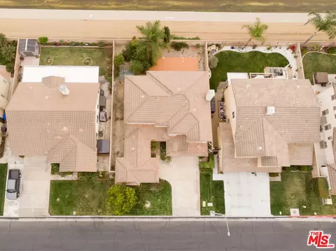 11372 Bridgeway Ct, Riverside, CA 92505 photo 25