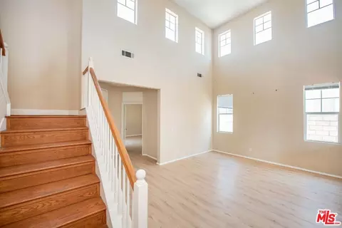11372 Bridgeway Ct, Riverside, CA 92505 photo 9